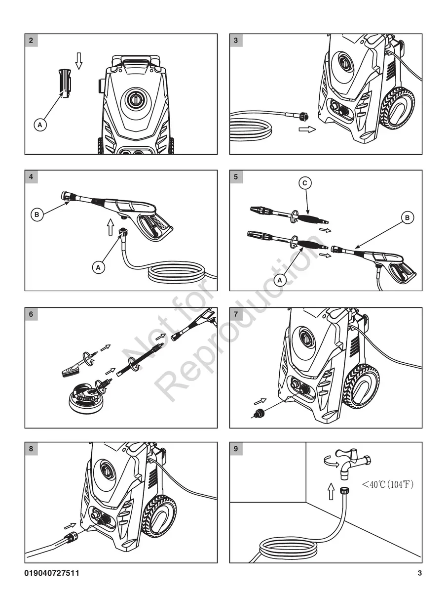 BRIGGS AND STRATTON, 020716-00, IPL.3